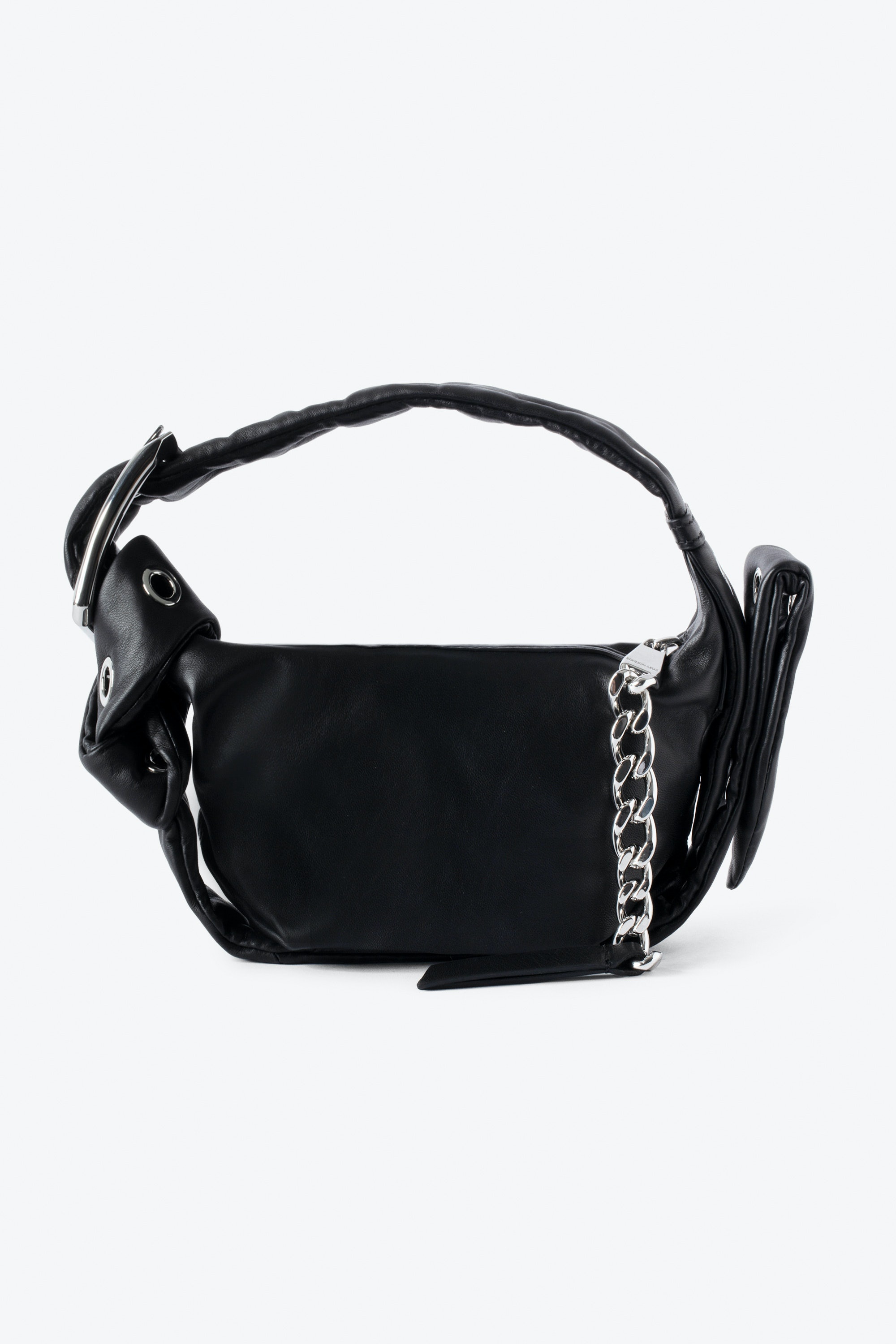 Le Cecilia XS Obsession Bag - 2