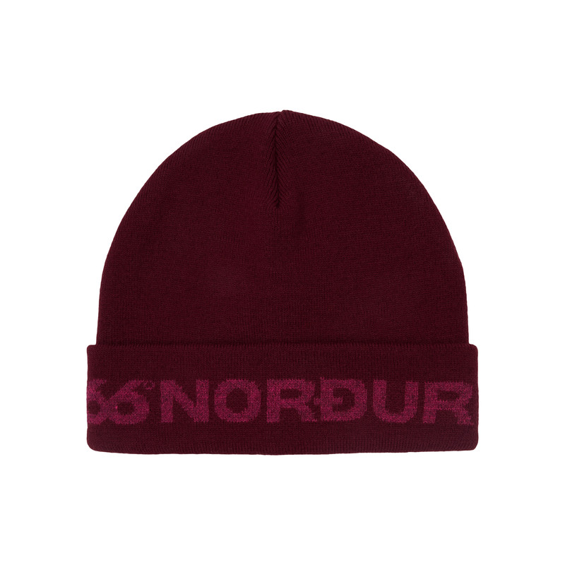 66°Norður Beanie 1