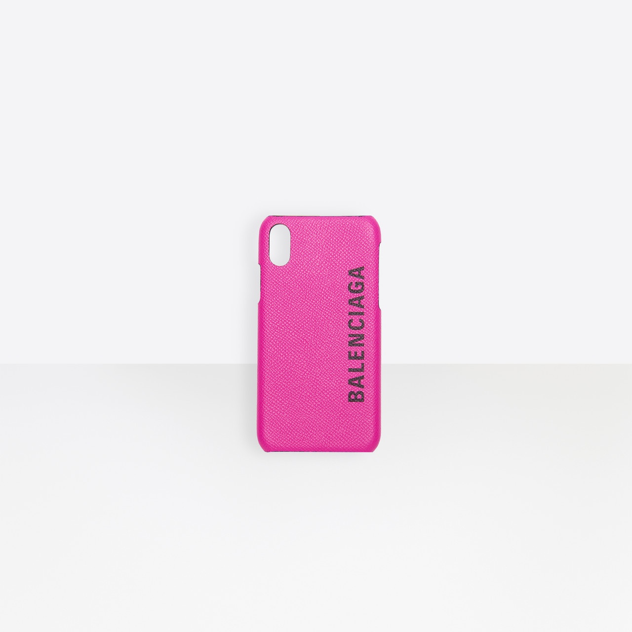 Cash Phone Case - 1