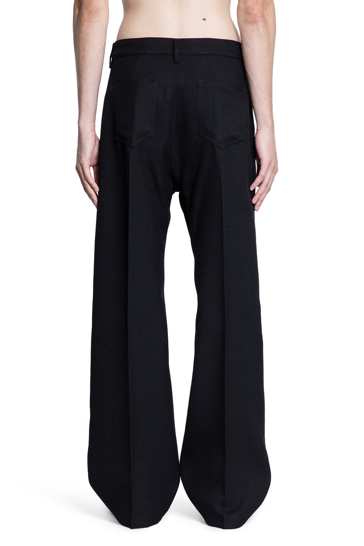 Concordians-Geth-Jeans-In-Wool-Denim - 3