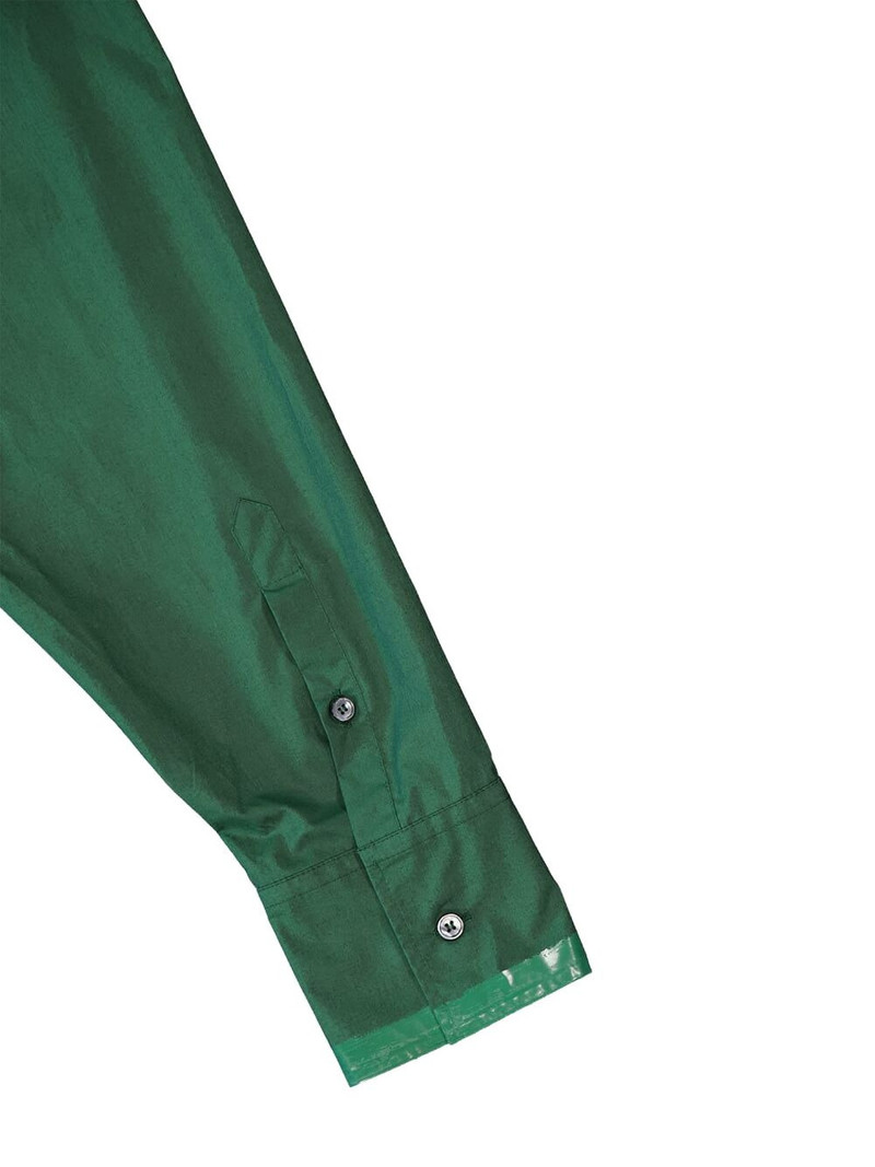 button-up cotton shirt 4
