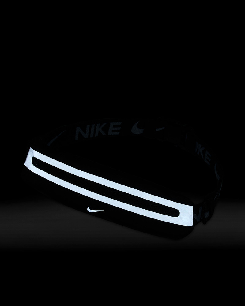 Nike Nike Slim 4.0 Running Waist Pack outlook
