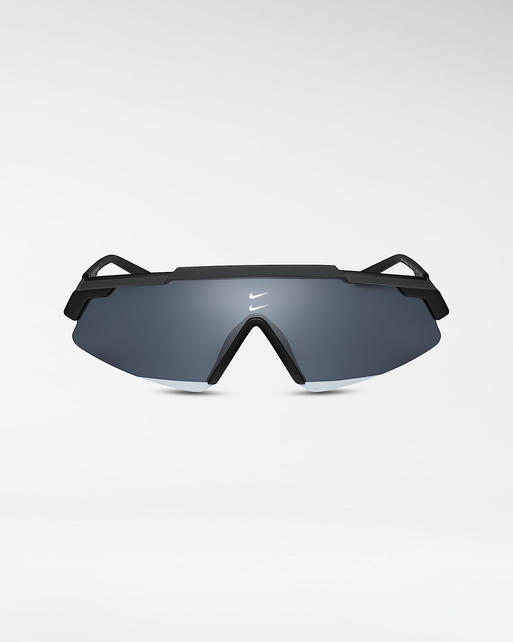Nike Marquee Sunglasses - 4