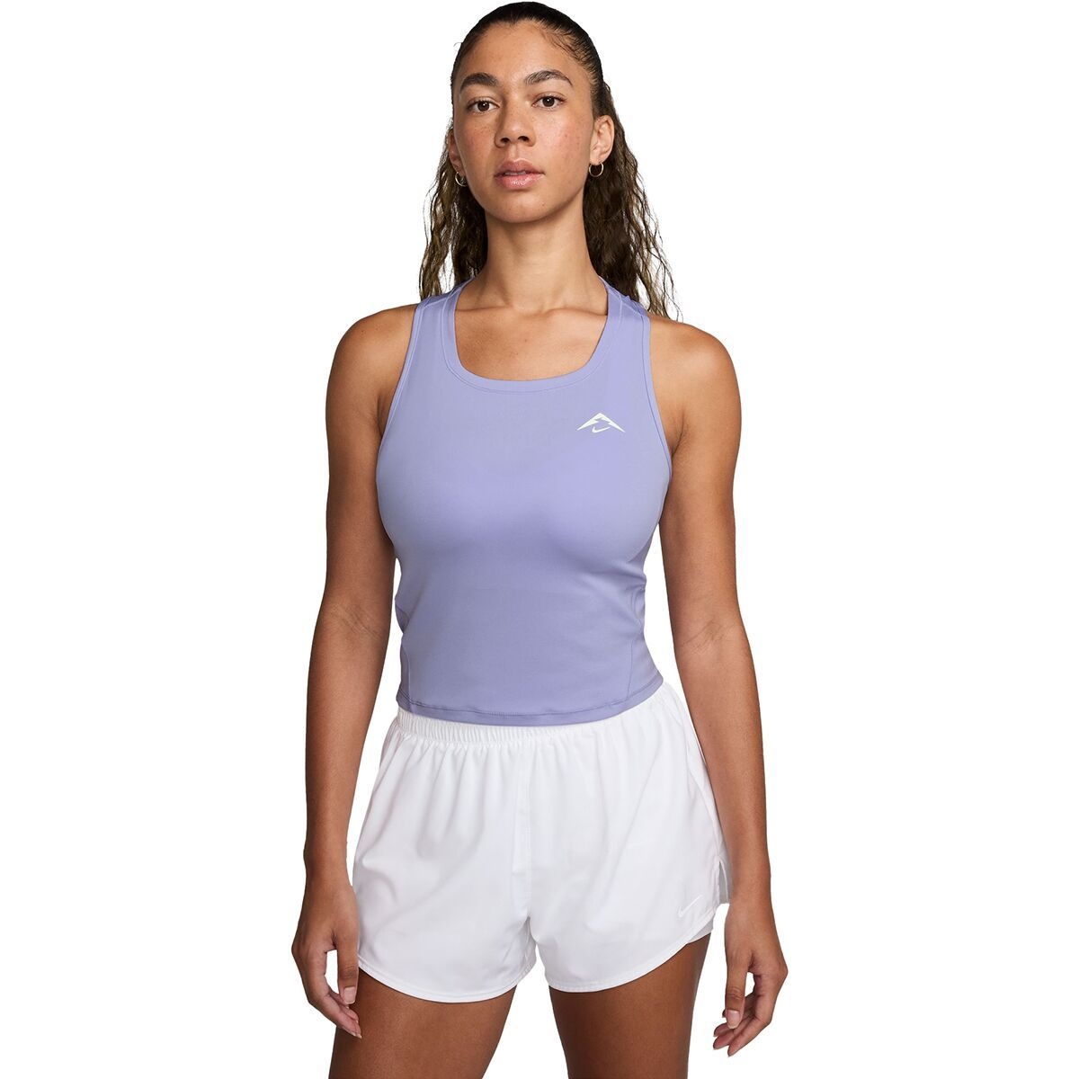 Trail Dri-Fit Tank Top - Women's - 1