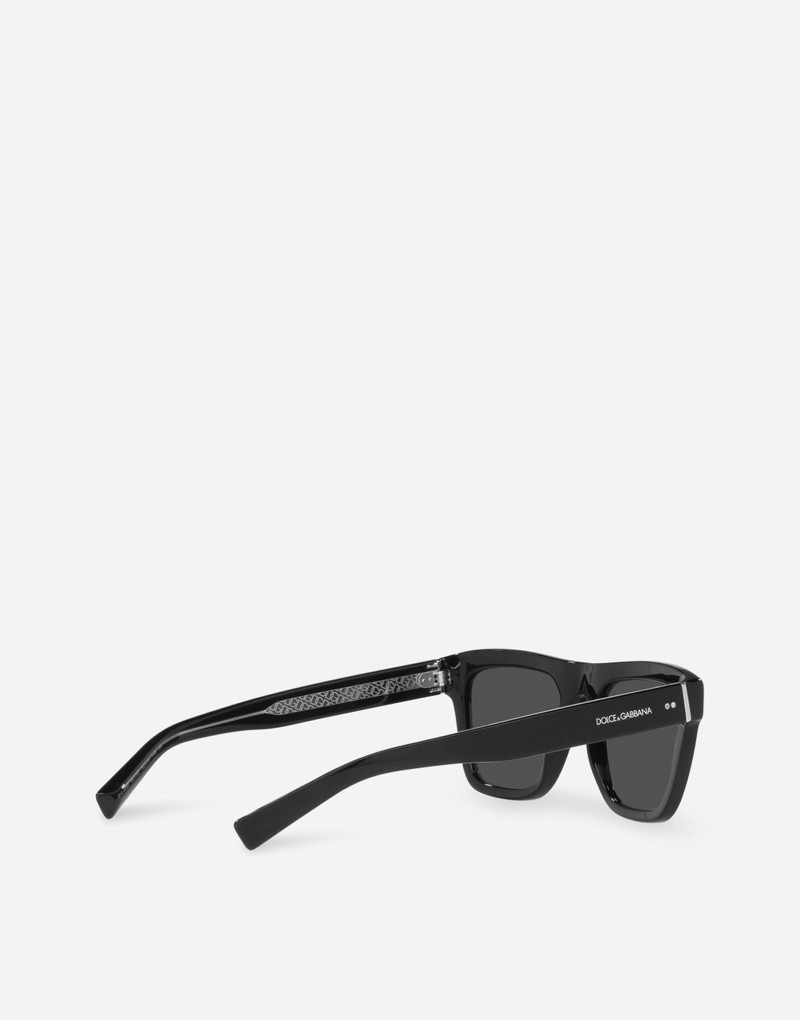 Domenico sunglasses 4