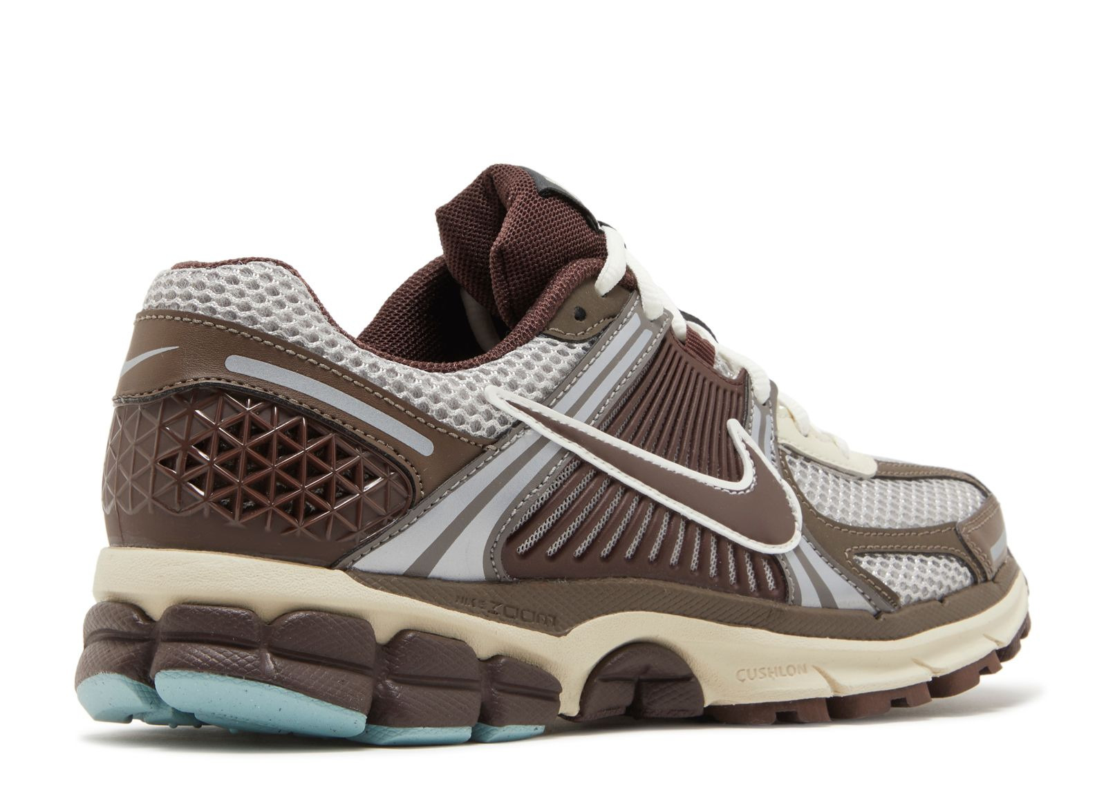 WMNS ZOOM VOMERO 5 'EARTH FOSSIL' - 3