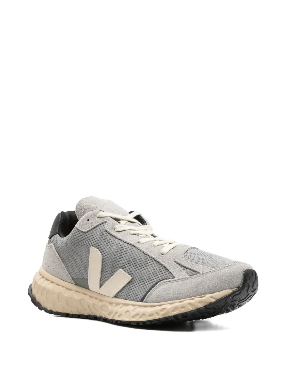 Condor Royale Alveomesh sneakers - 2