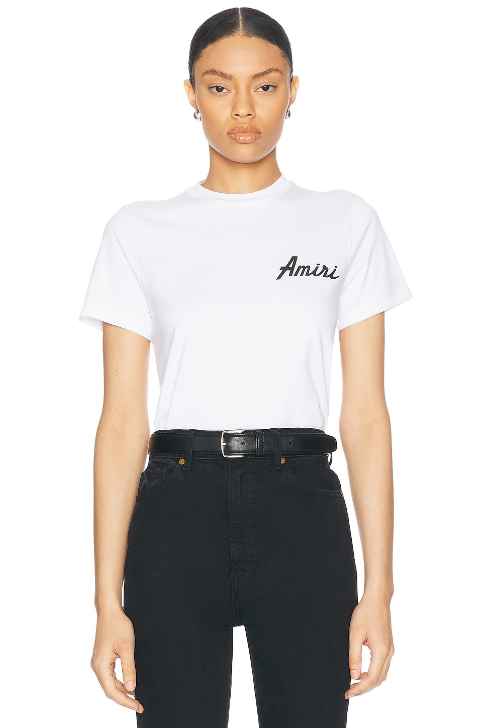 City Tee - 2