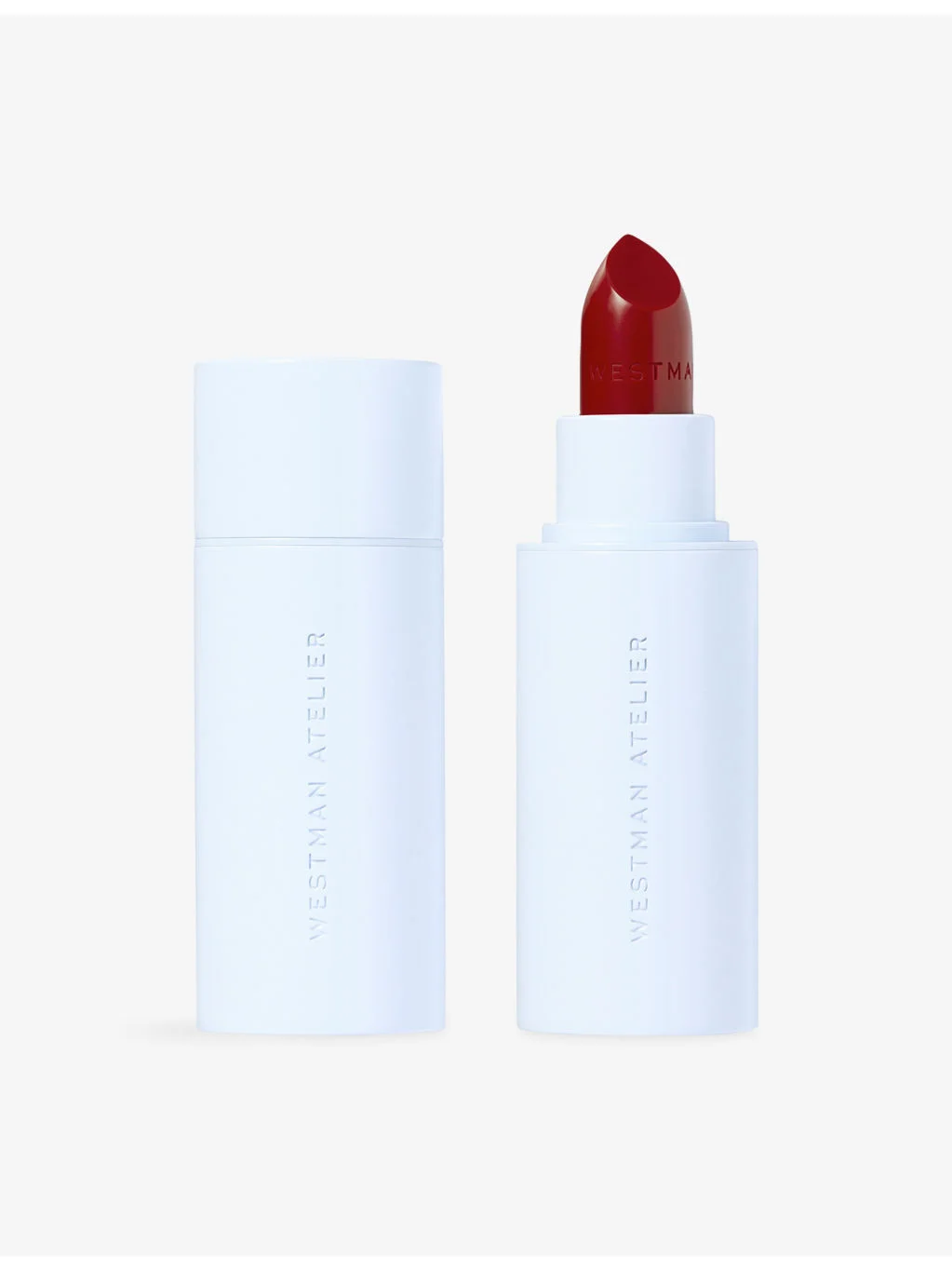 Hydrobalm Tinted Lipstick 3.5g - 1