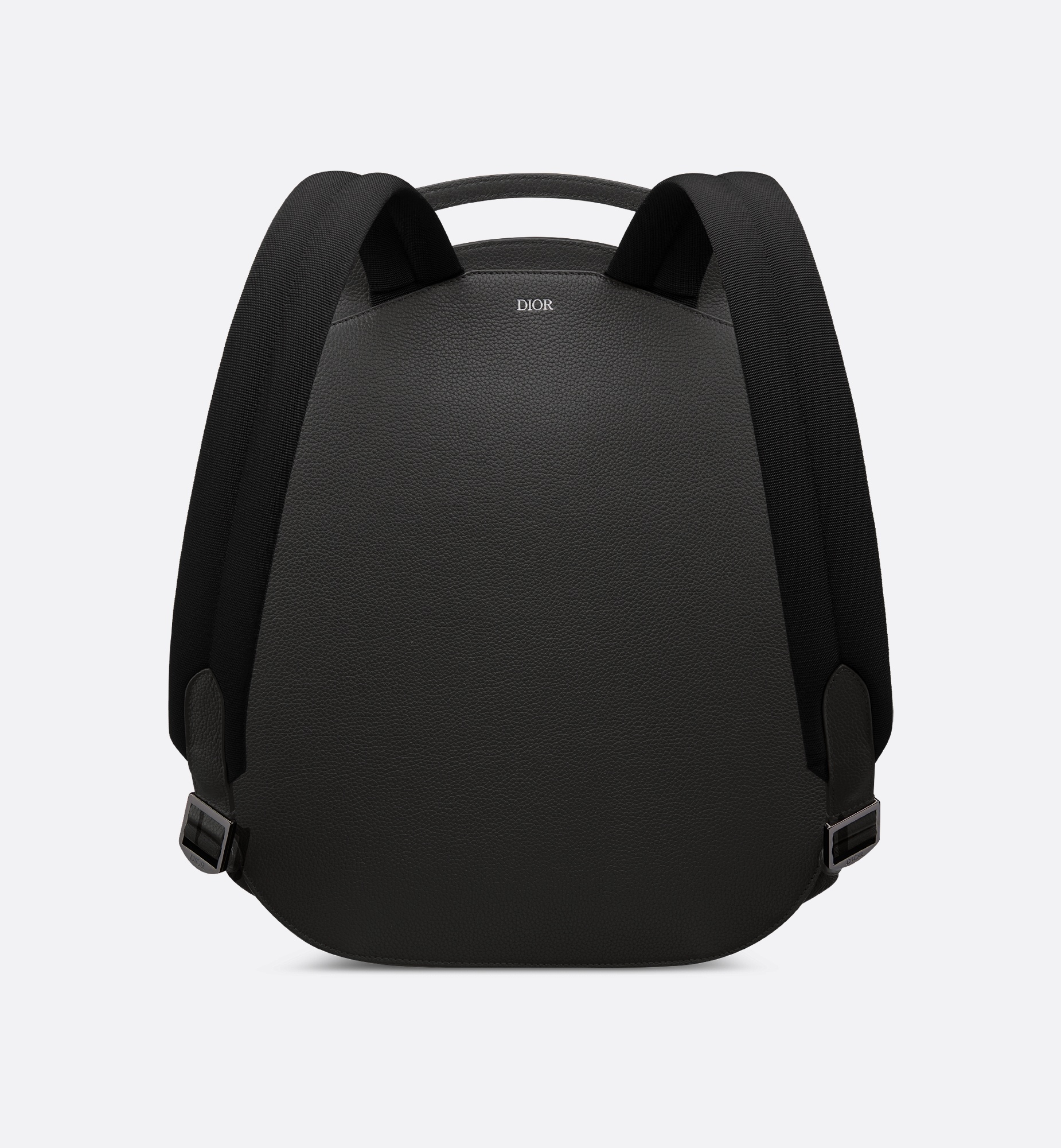Gallop Backpack - 2
