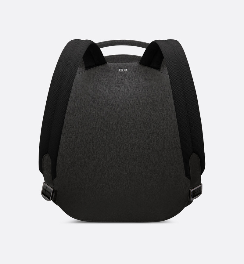 Dior Gallop Backpack outlook