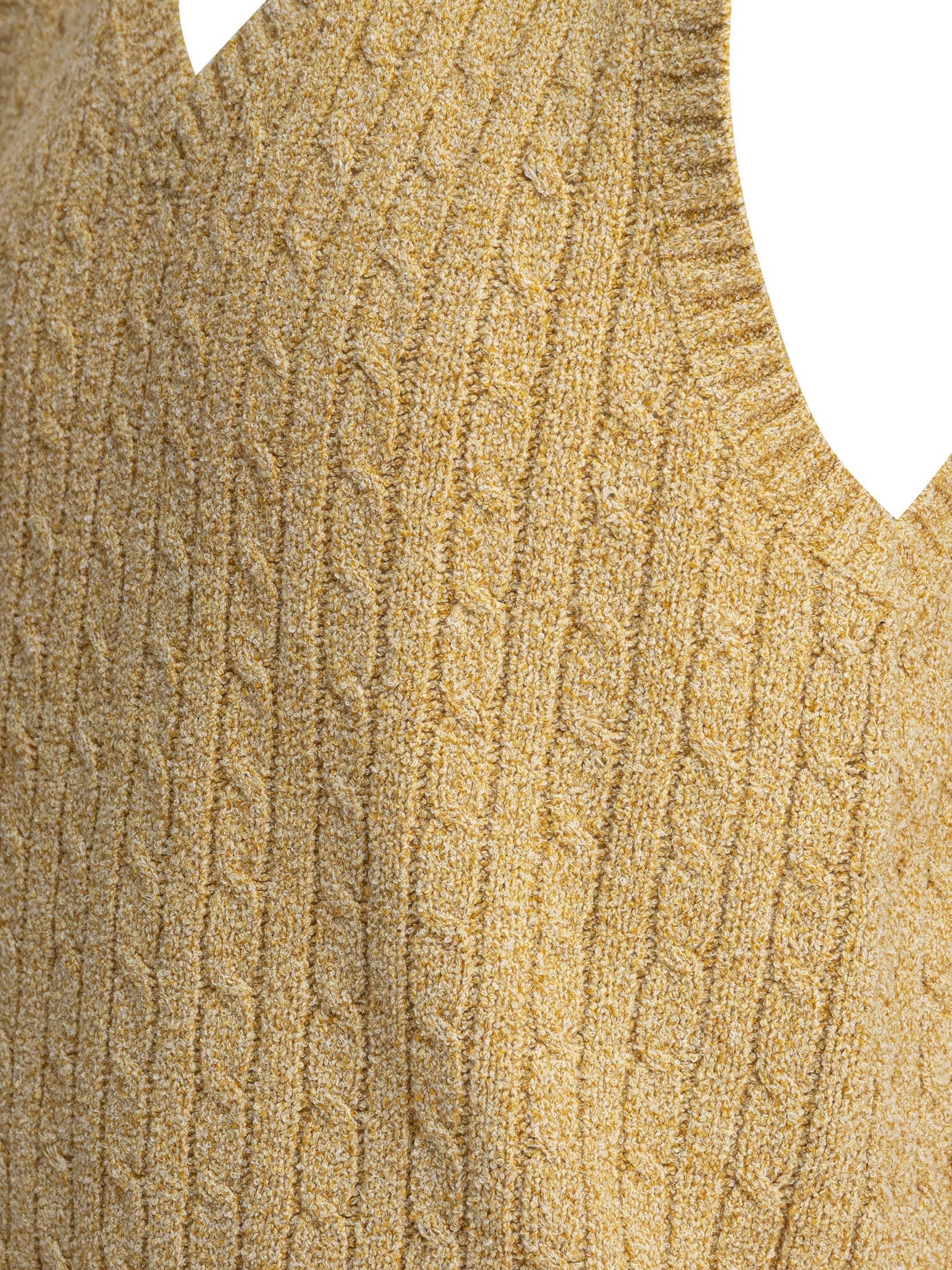 Beams Plus Knitwear - 4
