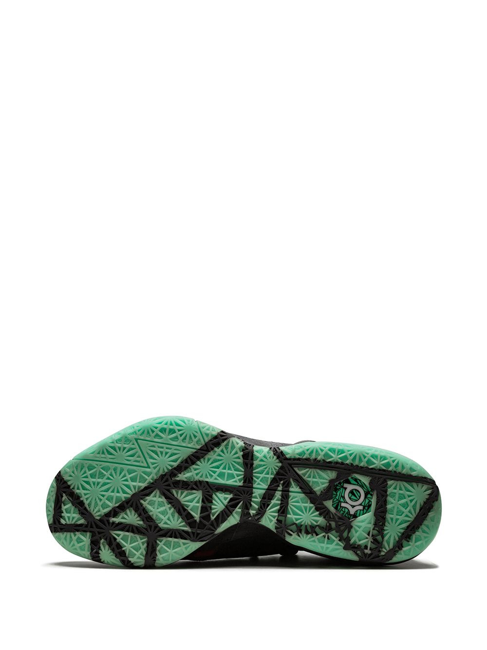 KD 6 - AS sneakers - 4