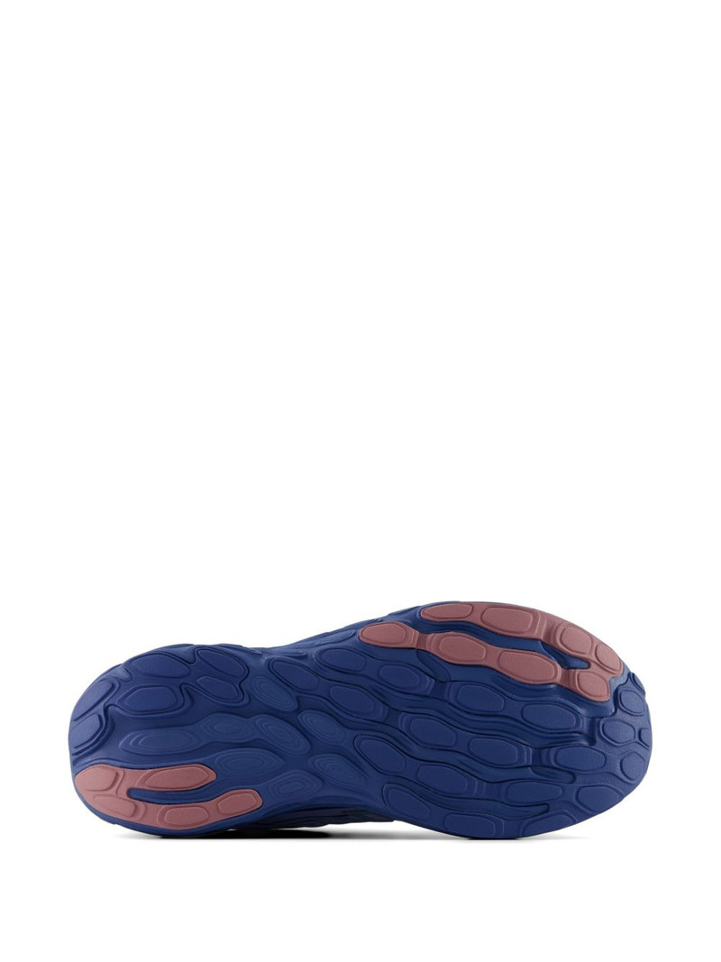 logo patch sneakers 4