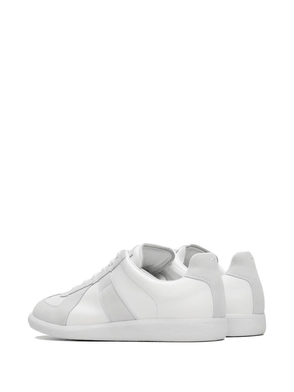 Replica sneakers - 4