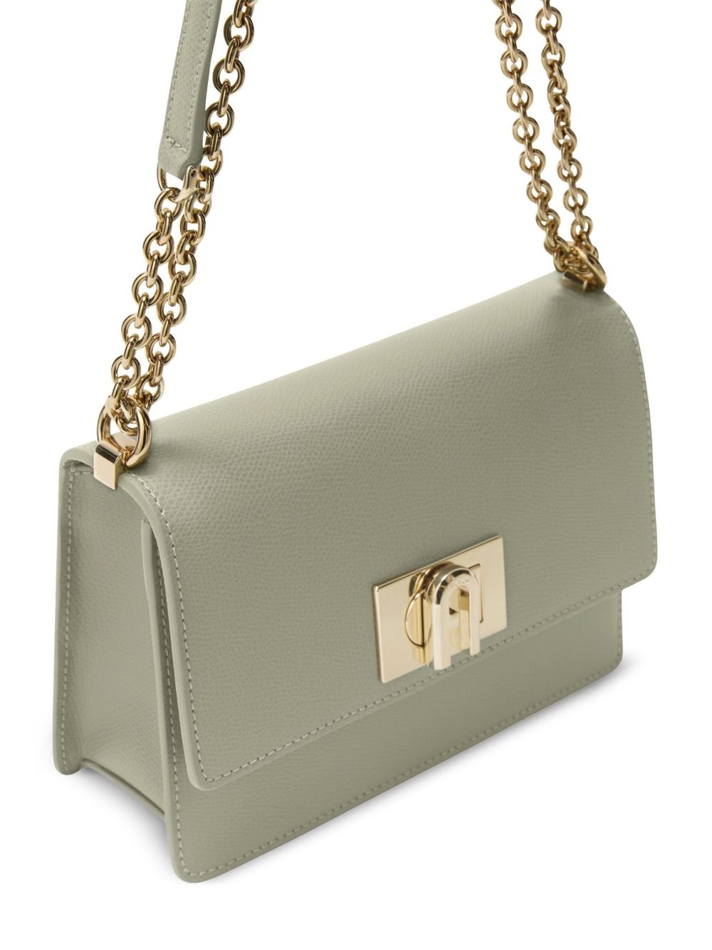 small 1927 cross body bag - 3