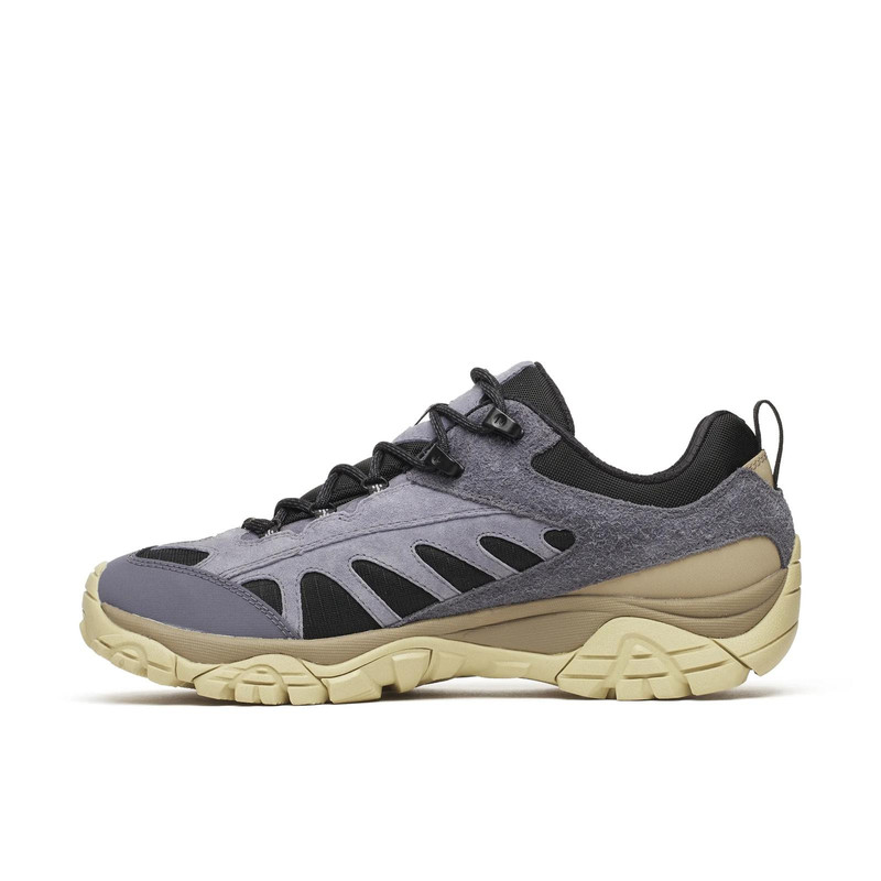 Men's Moab Mesa Luxe 5