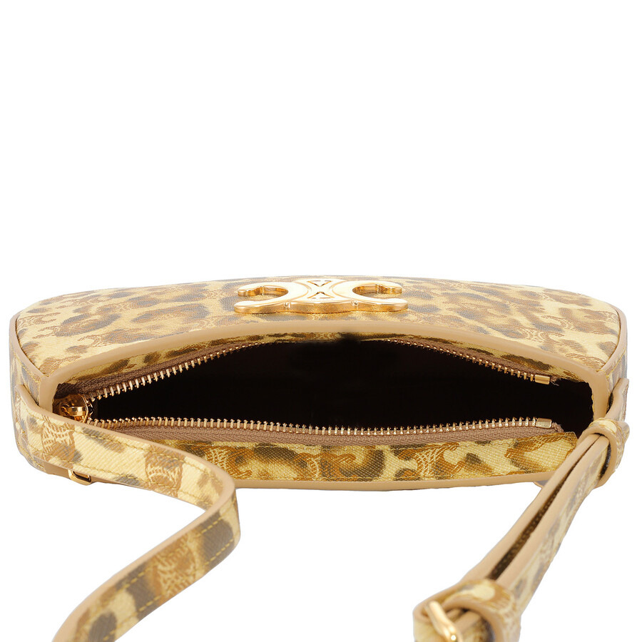 Celine Medium Tilly Bag - 5