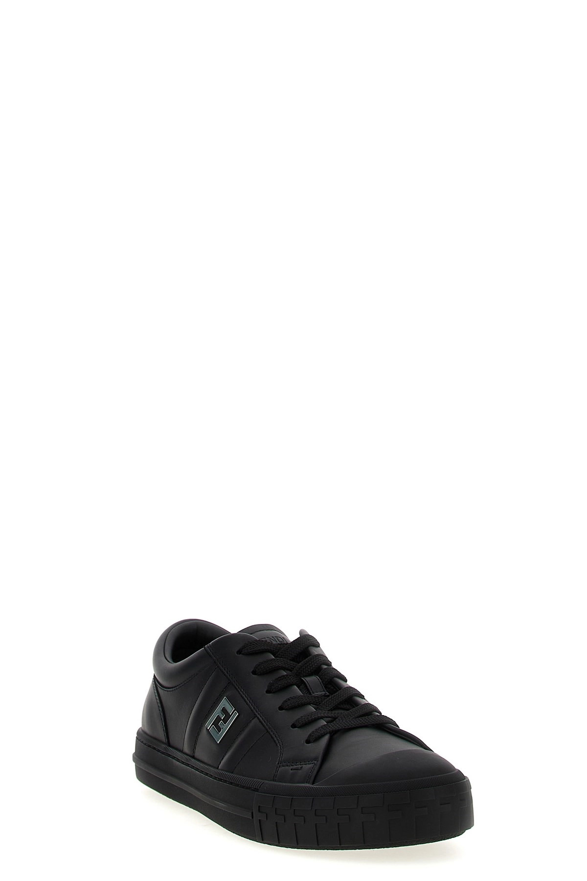'Domino' sneakers - 2