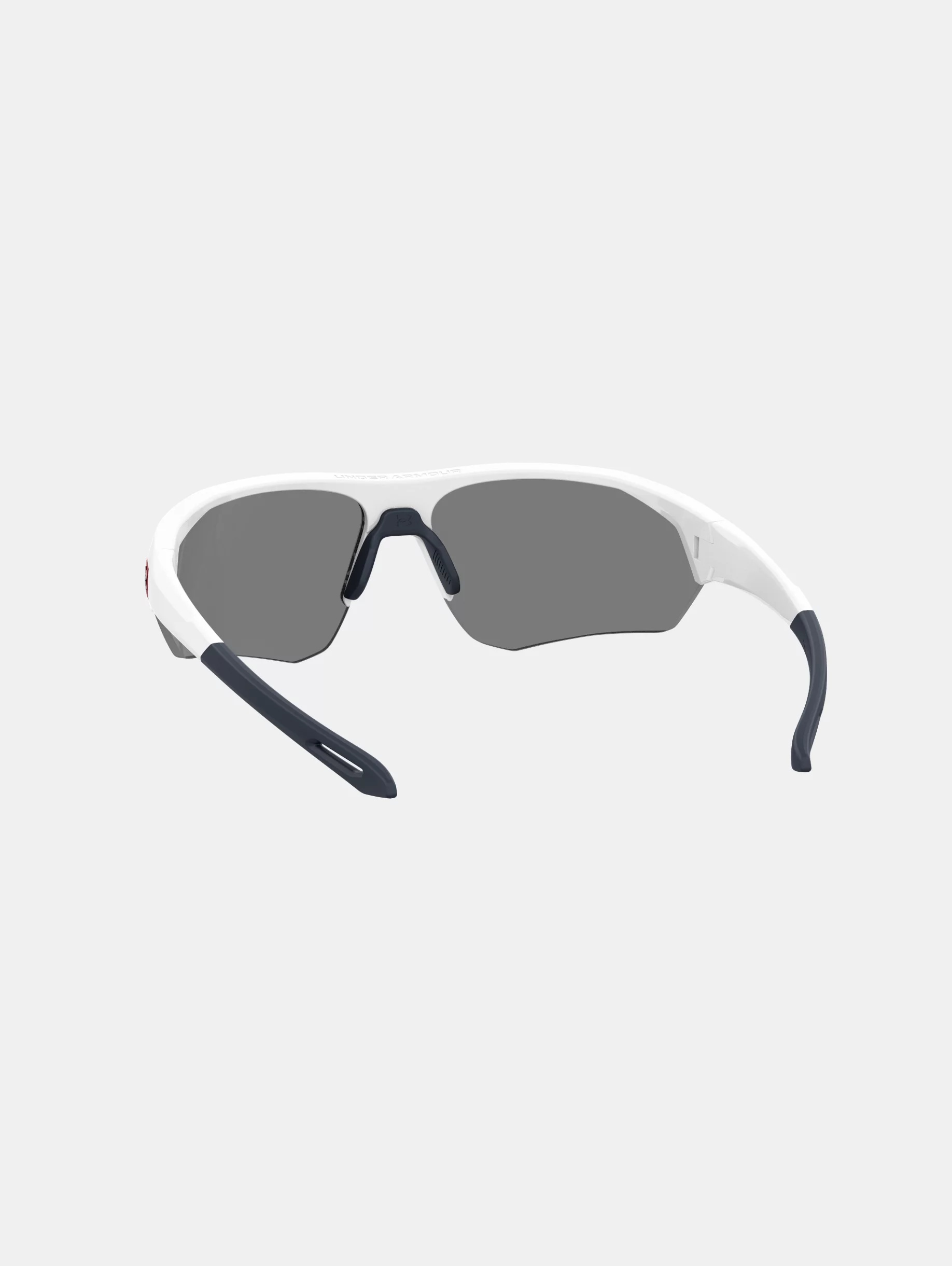 Unisex UA TUNED™ Playmaker Sunglasses - 2
