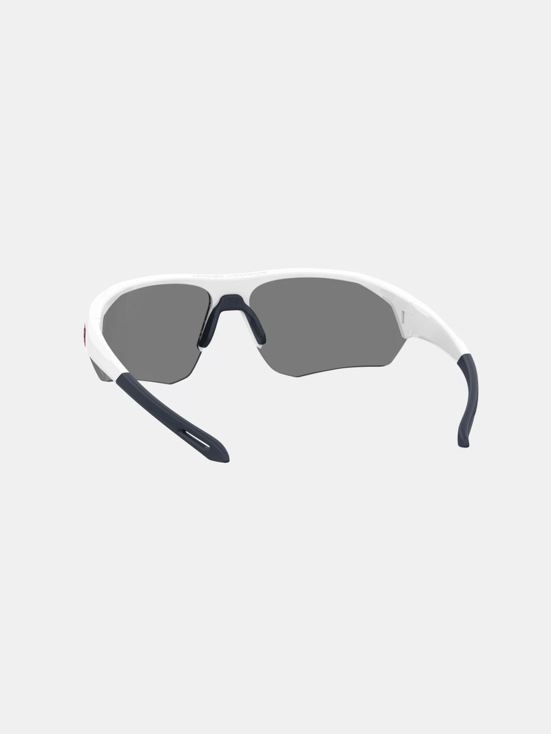 Under Armour Unisex UA TUNED™ Playmaker Sunglasses outlook