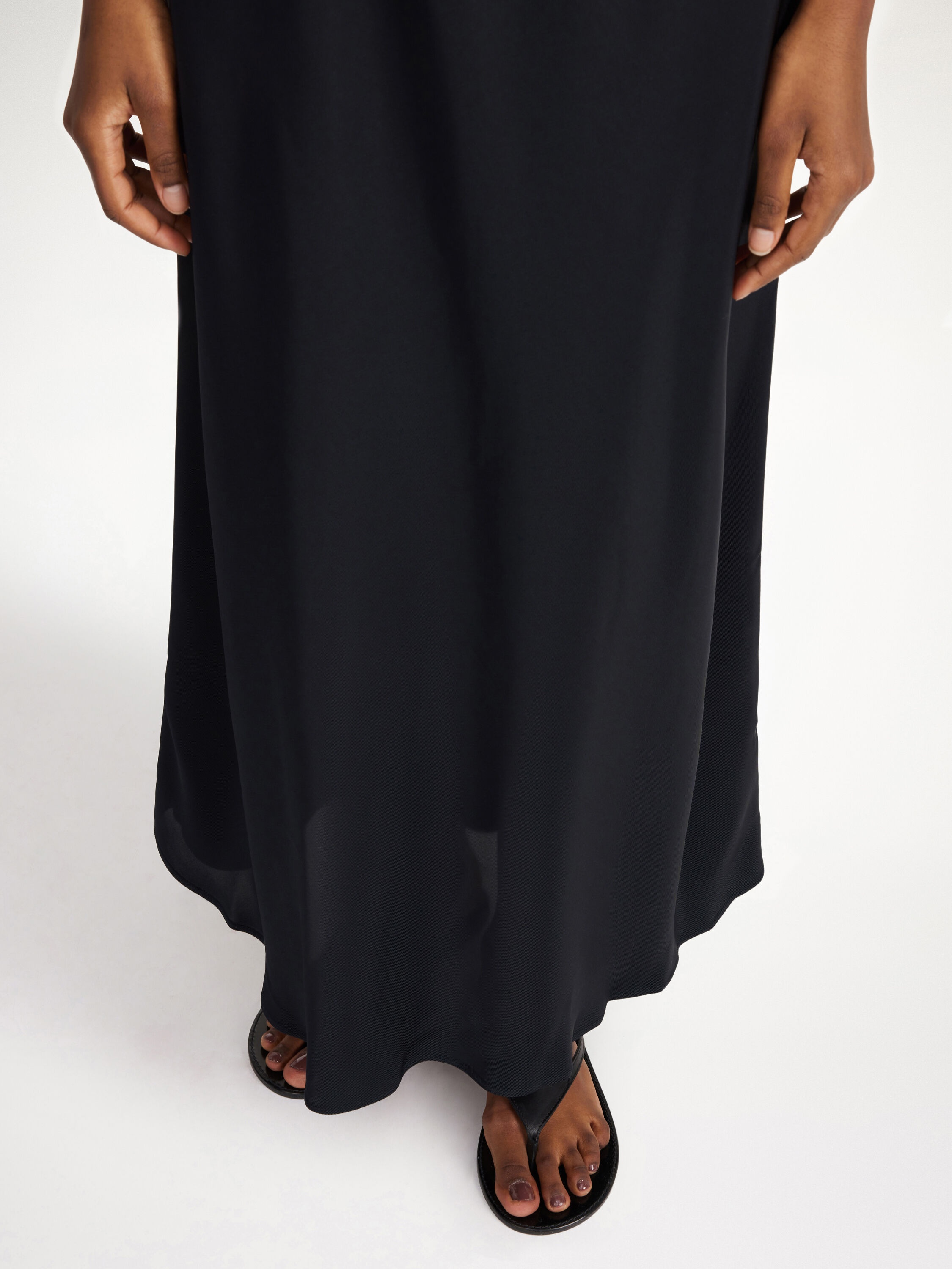 Boshan midi skirt - 4