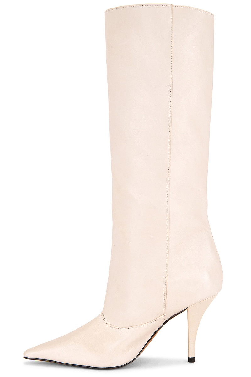 SCHUTZ x REVOLVE Rudy Boot outlook