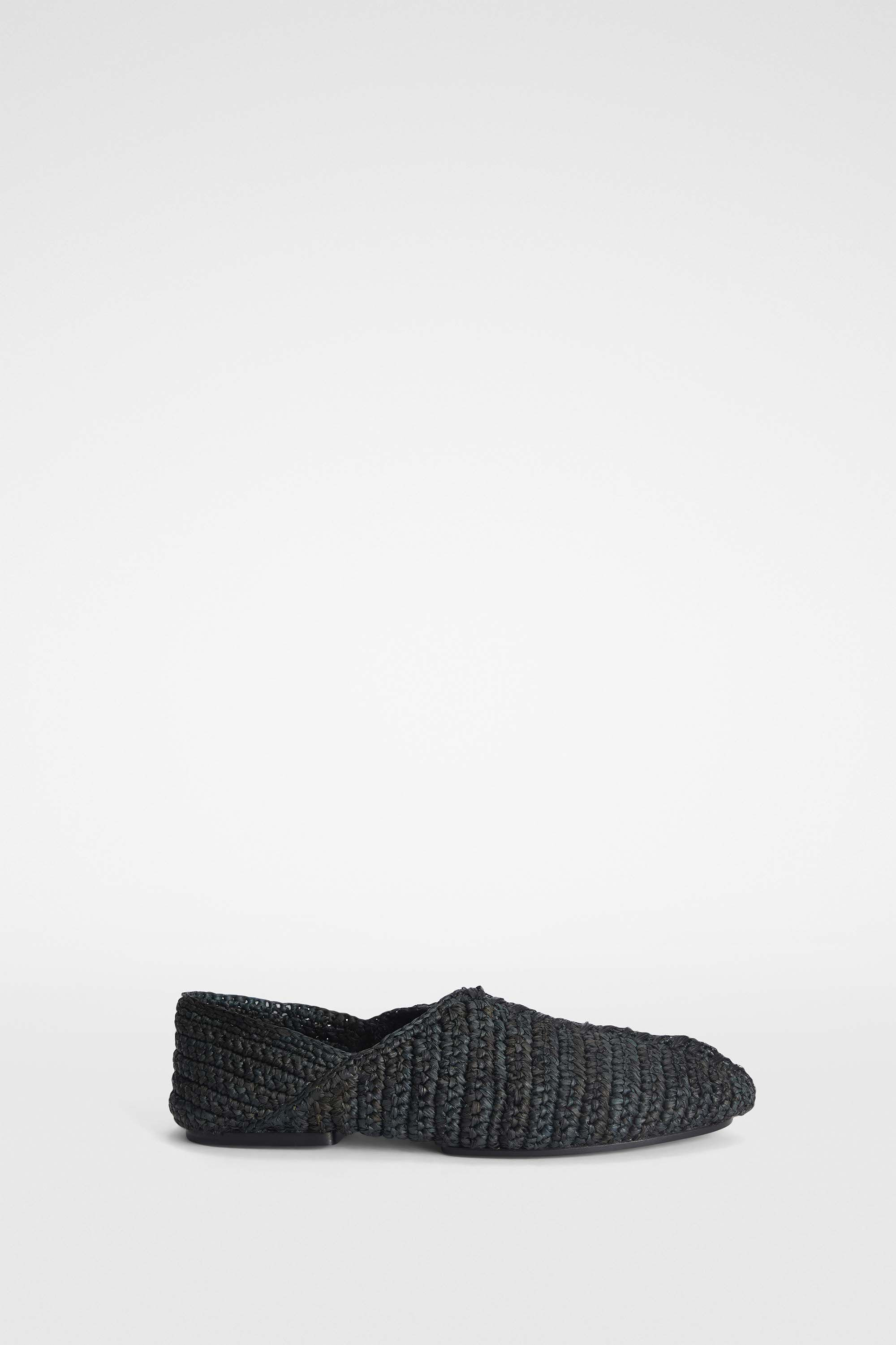Slippers - 3