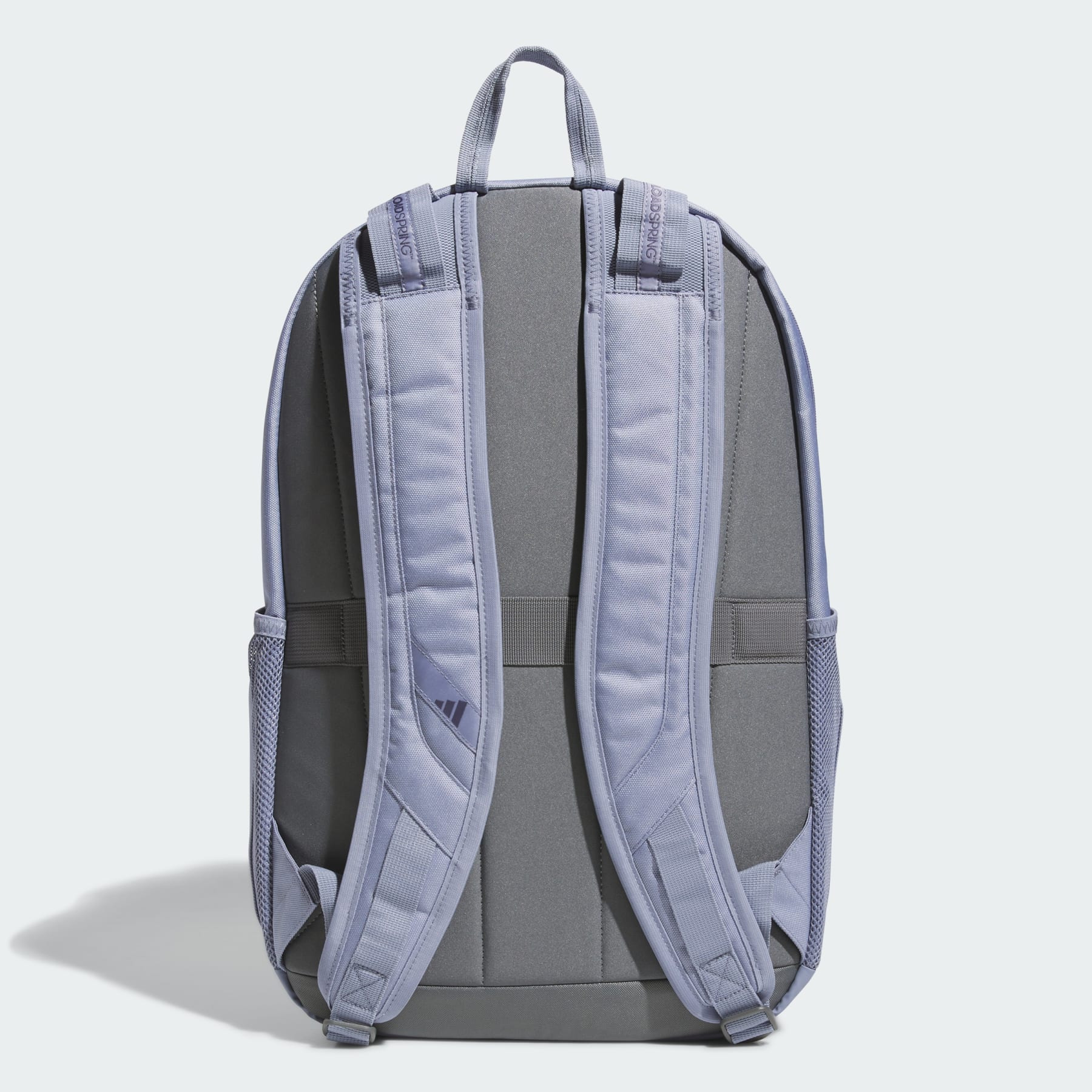 Prime 7 Backpack - 2