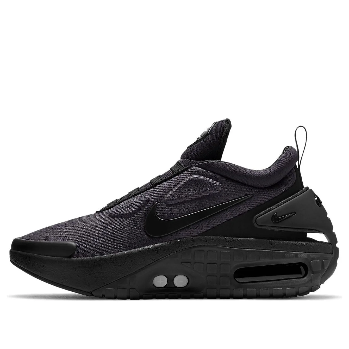 Nike Adapt Auto Max 'Triple Black' CZ6800-002 - 1