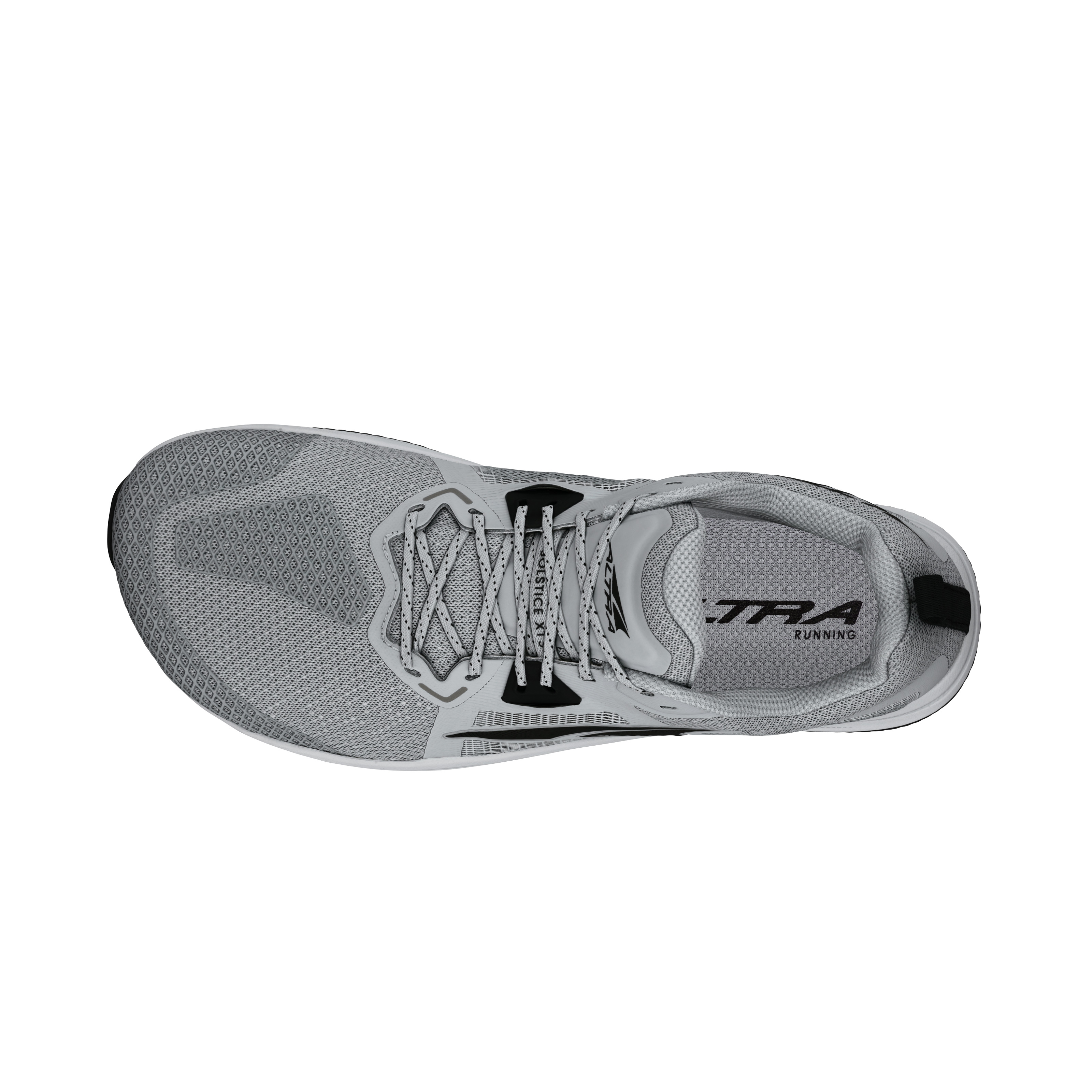 Men's Solstice XT 3 - 3