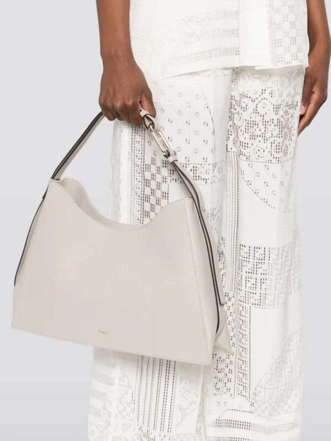 Shoulder bag woman Furla - 2