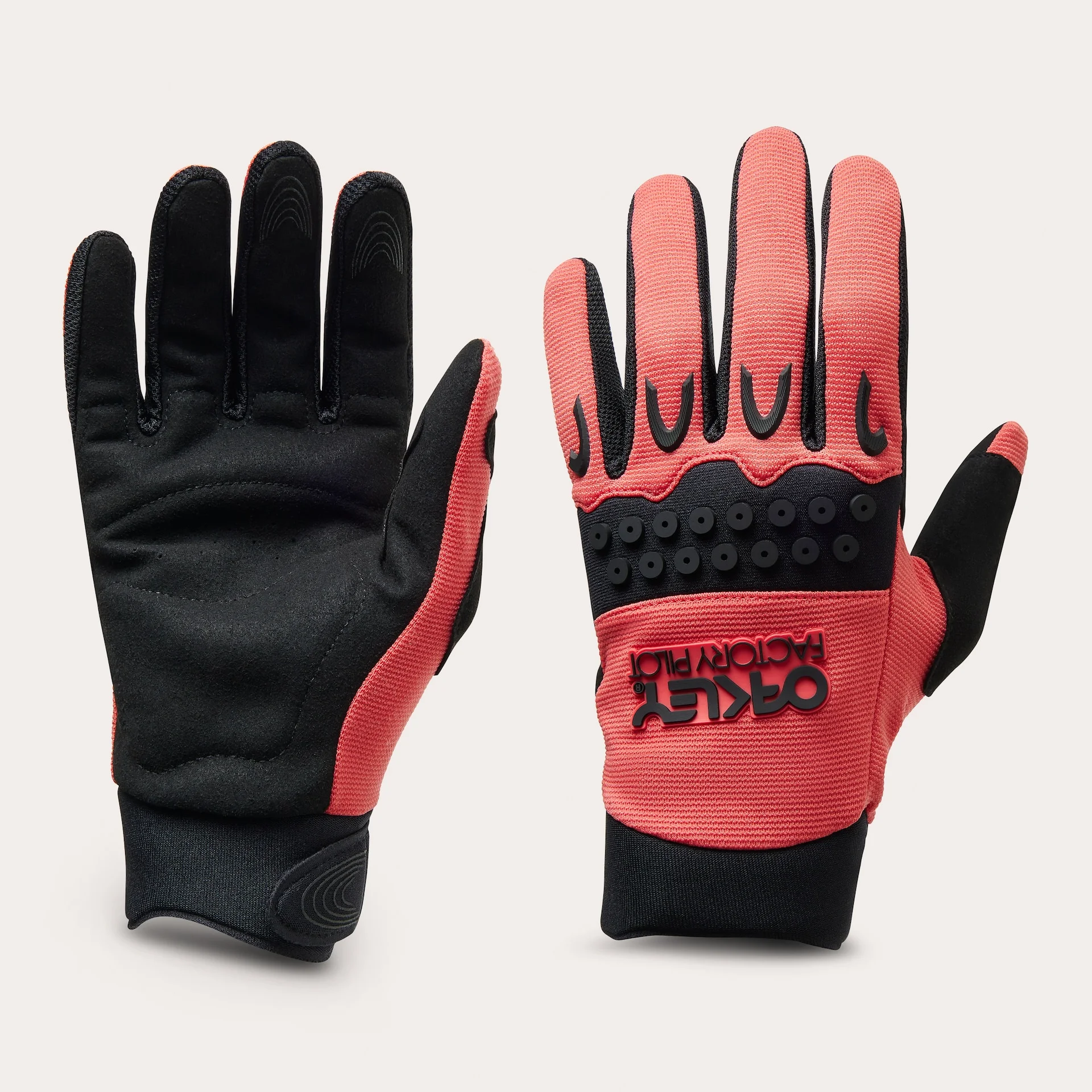 Switchback Mtb Glove 2.0 - 1