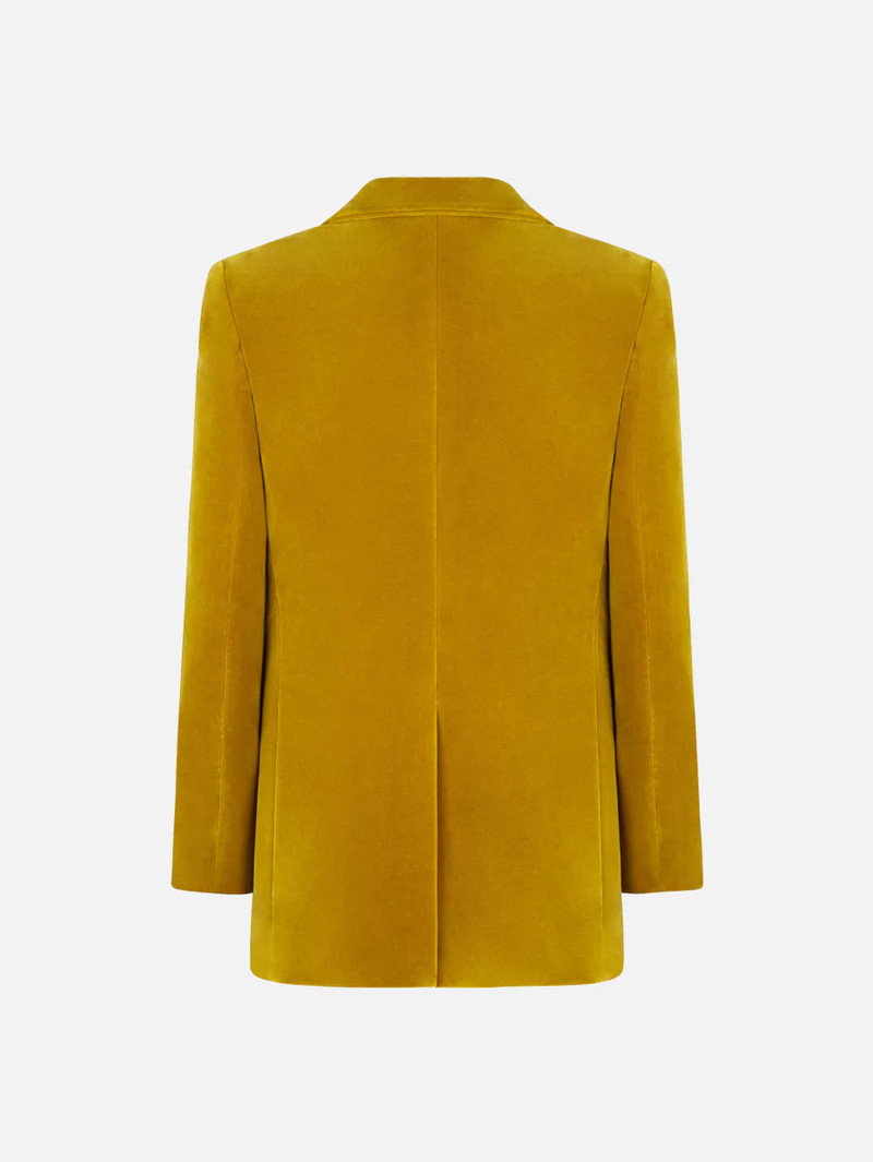 BLAZÉ MILANO Everyday Blazer outlook