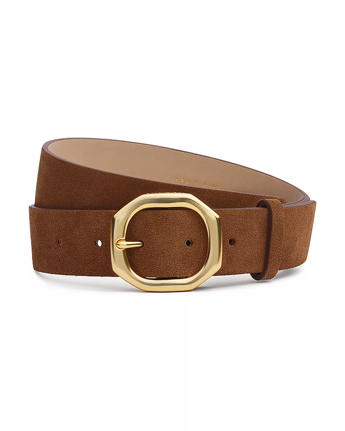 Women's Audrey Belt - 1