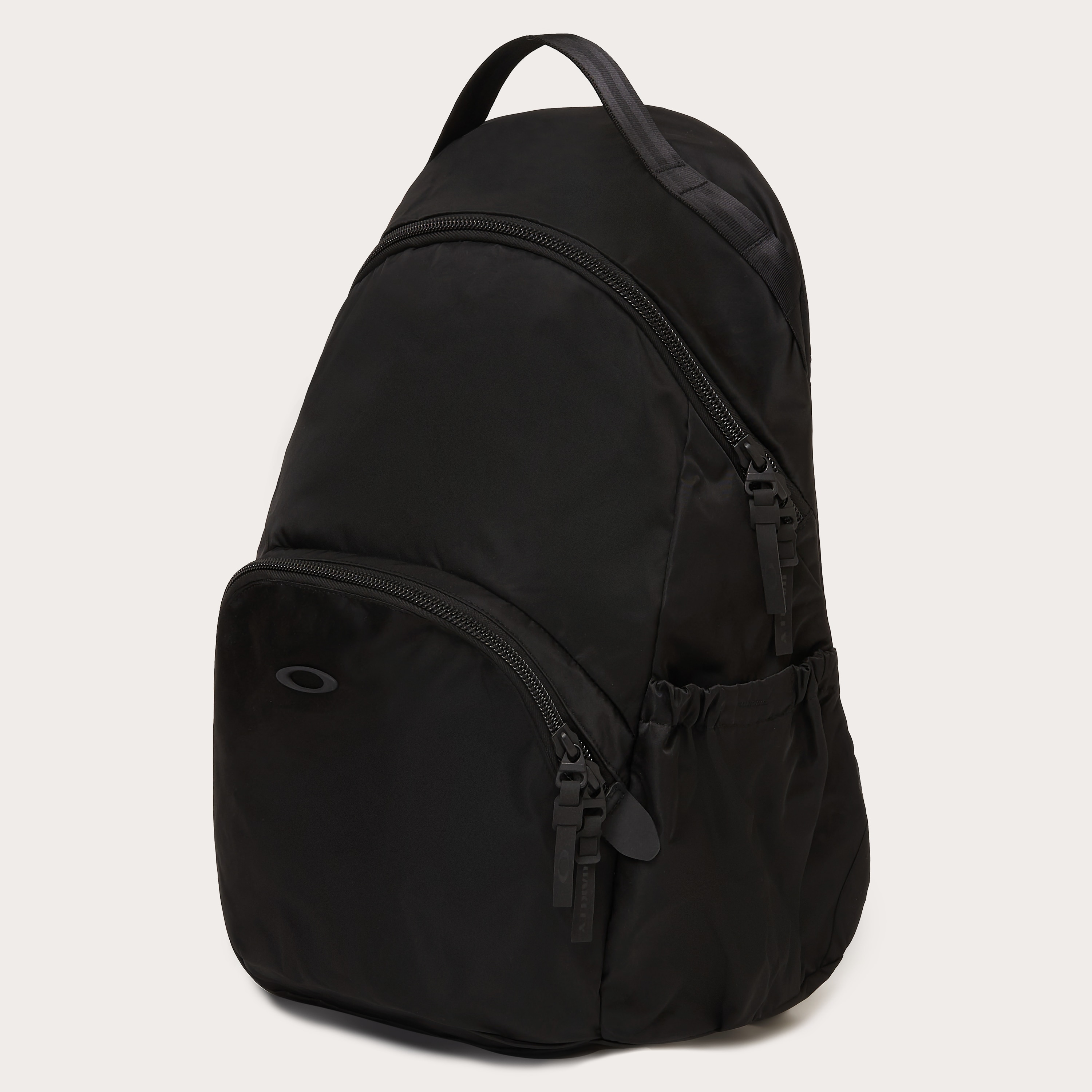 Fgl Backpack L 9.0 - 3