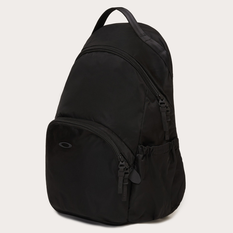 Fgl Backpack L 9.0 3