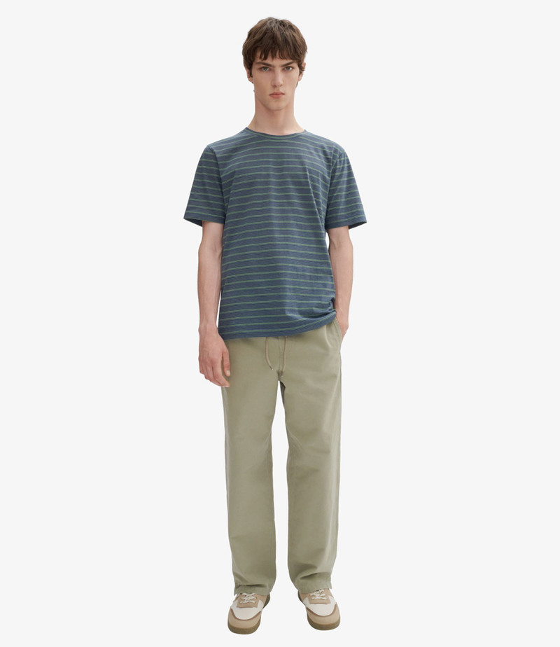 A.P.C. VINCENT PANTS outlook