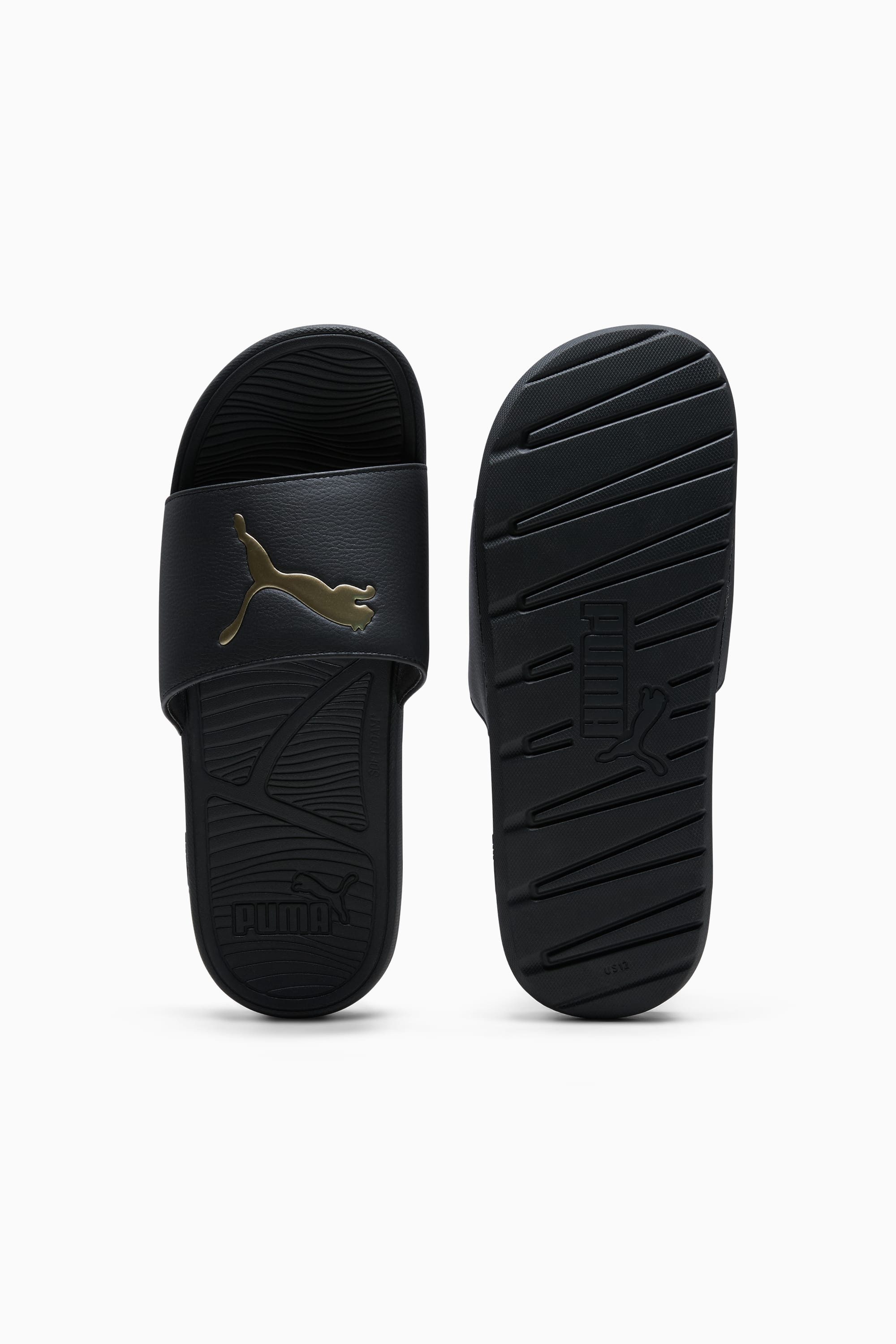 Cool Cat 2.0 Sport Men's Slides - 5