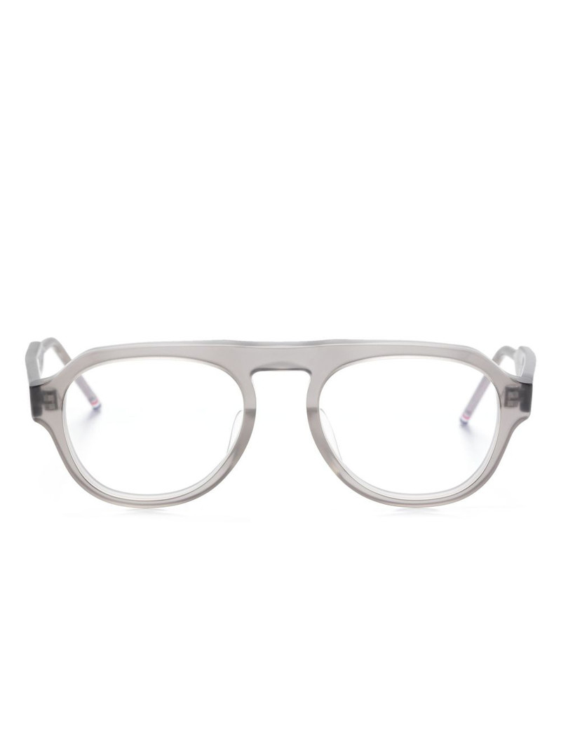 navigator-frame glasses 1