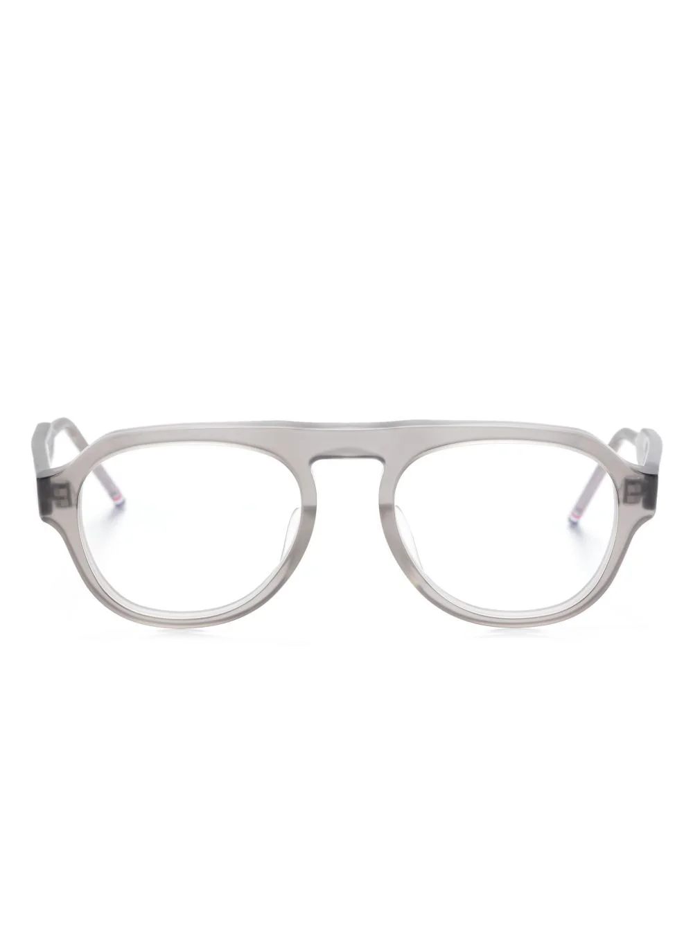 navigator-frame glasses - 1