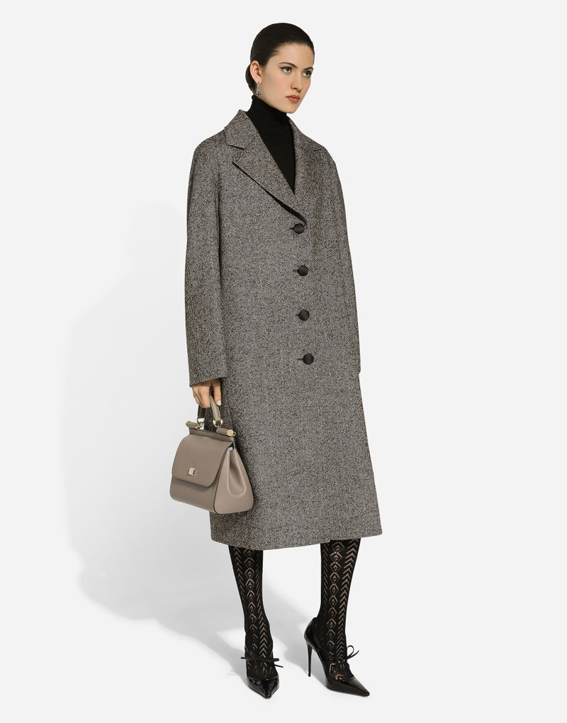 Dolce & Gabbana Large Sicily handbag outlook