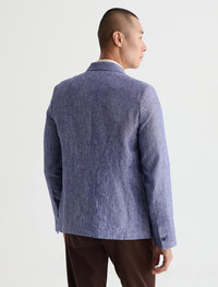 View image 7