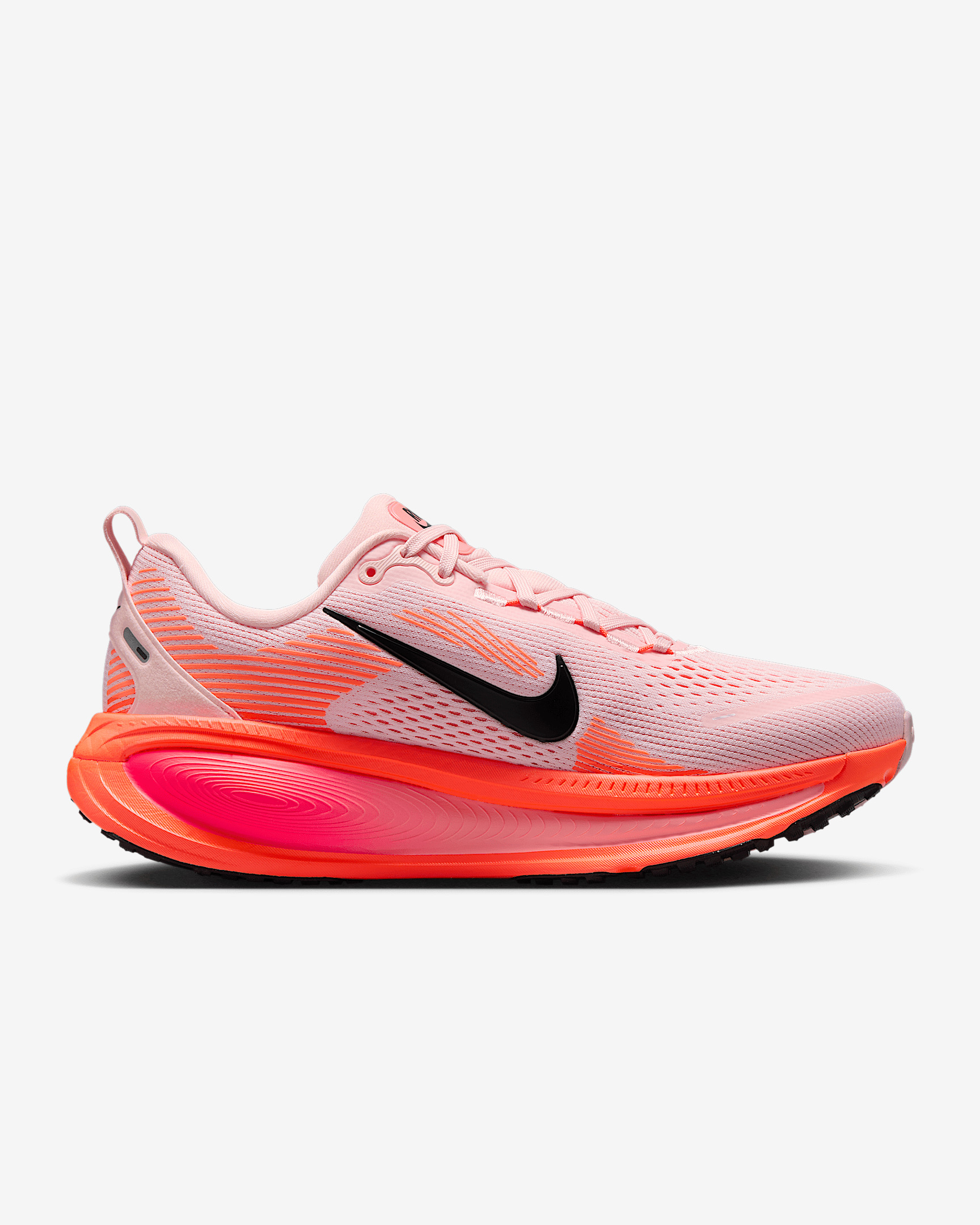 Nike Vomero 18 Women's Road Running Shoes - 3