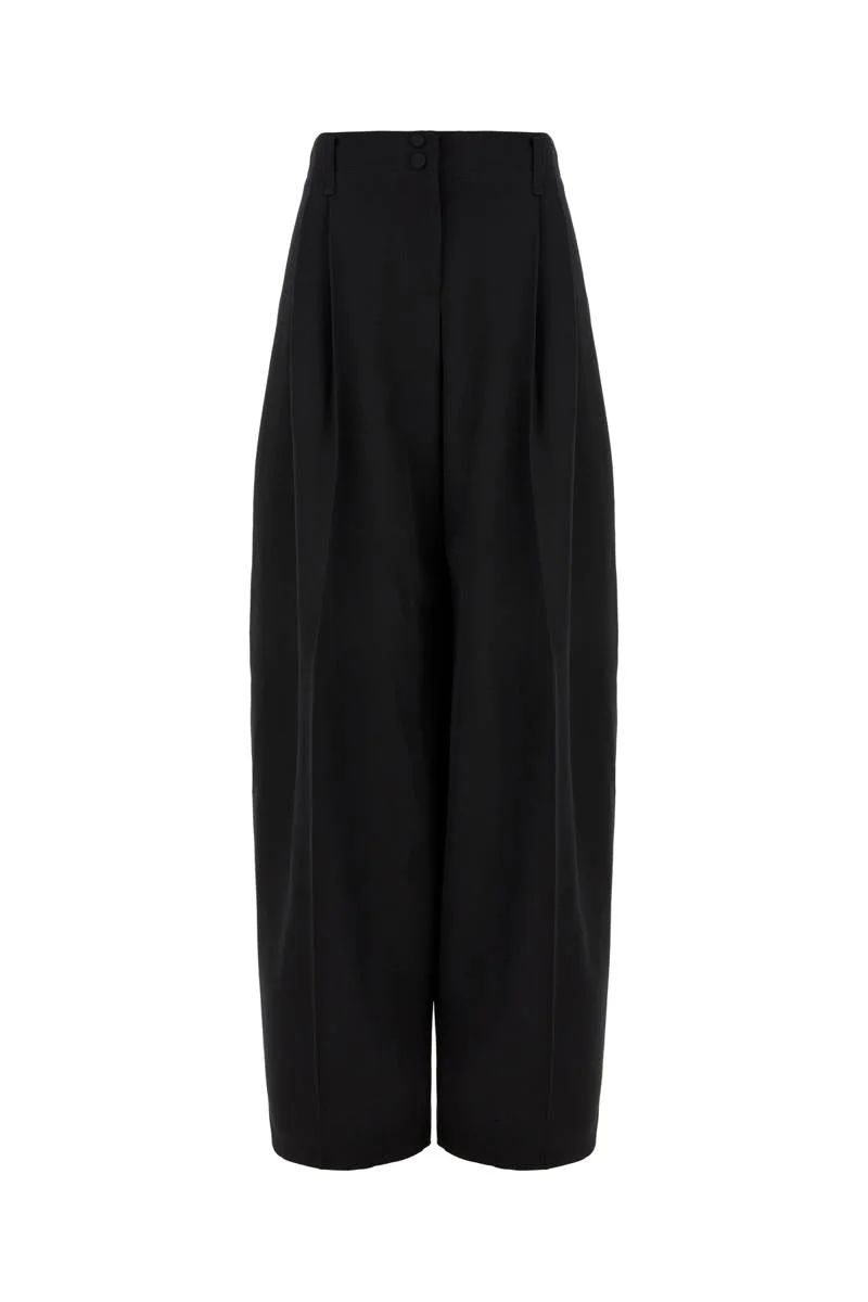 Alexander McQueen Pants - 1