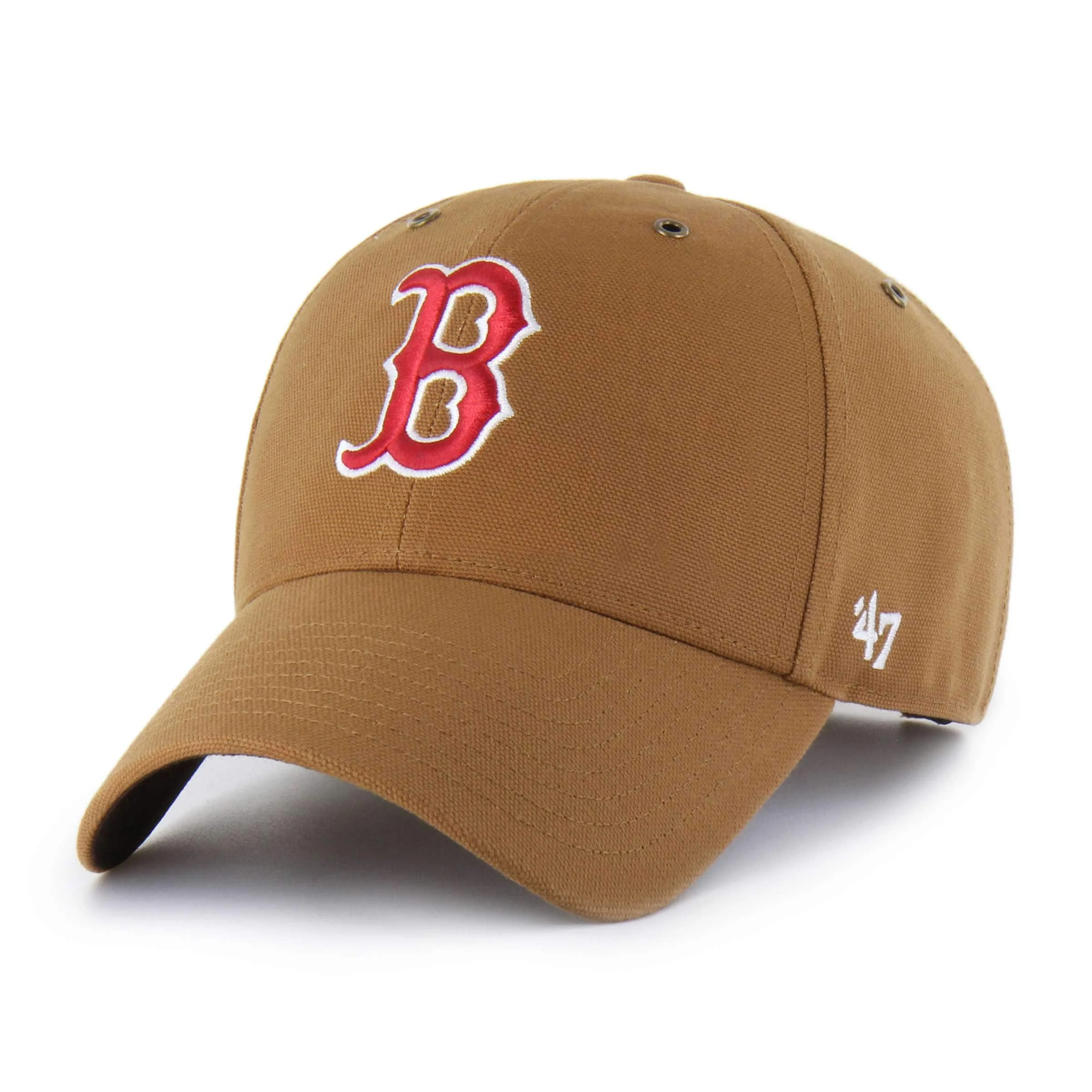 Boston Red Sox '47 Mvp - 1