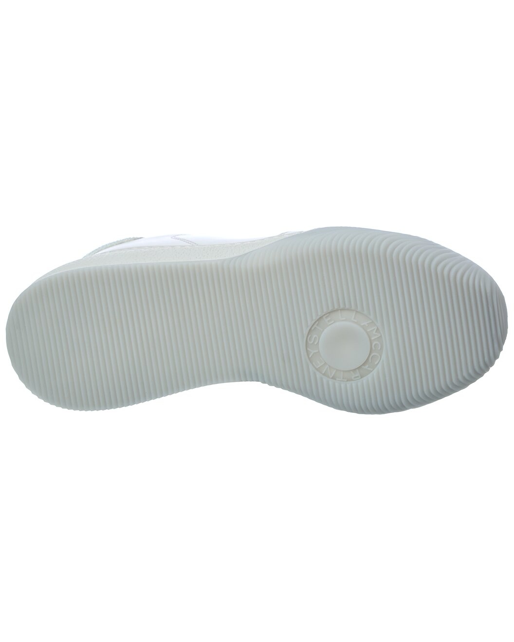 Stella McCartney Loop Sneaker - 4