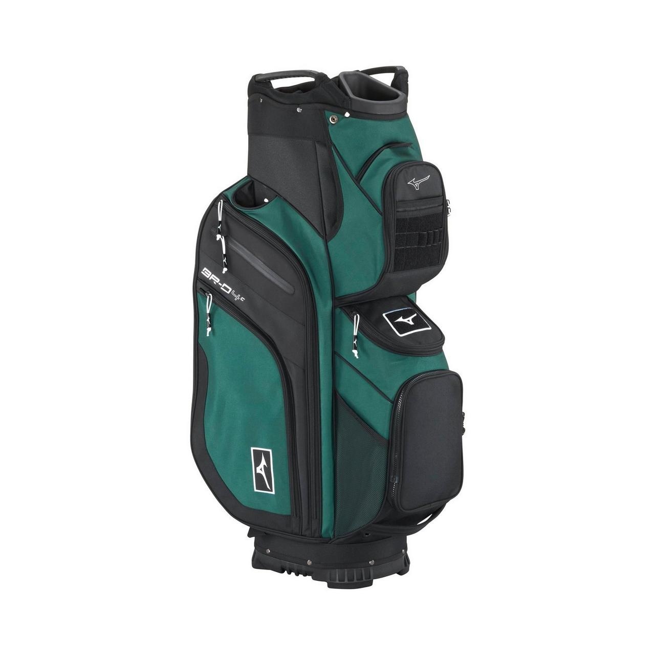 BR-D4C Cart Golf Bag* - 2