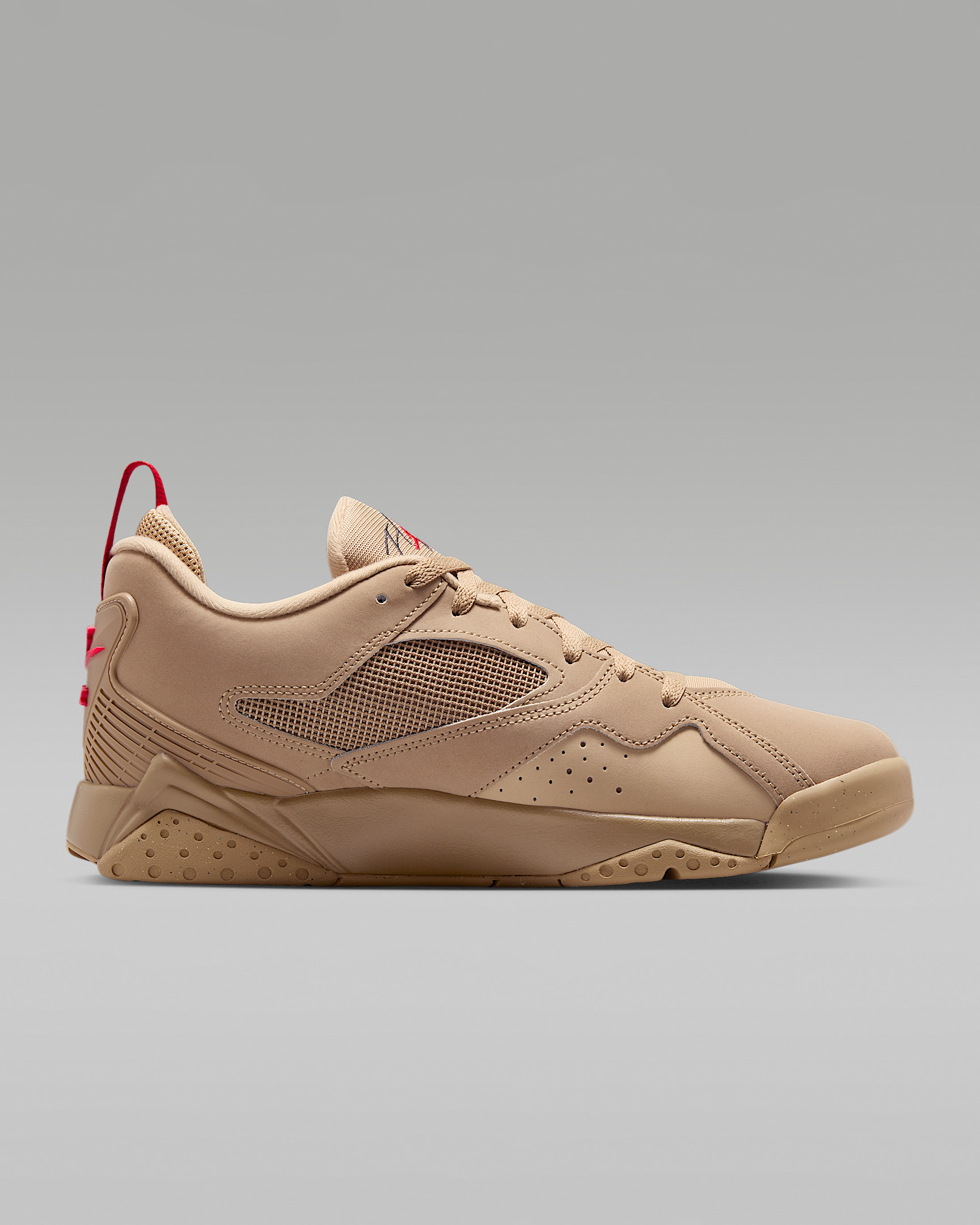 Air Jordan MVP 92 Men's Shoes - 3