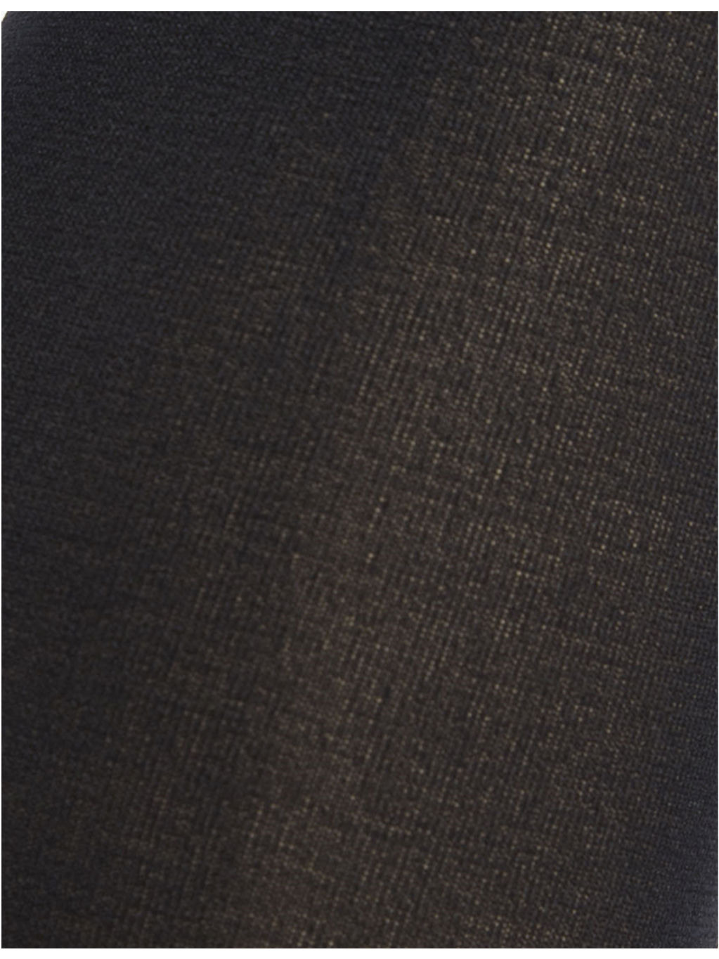 Velvet de luxe 50 nylon-blend tights - 2